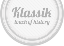 DDOS在线攻击平台