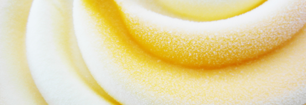 验证服务平台的网站攻击工具手机版