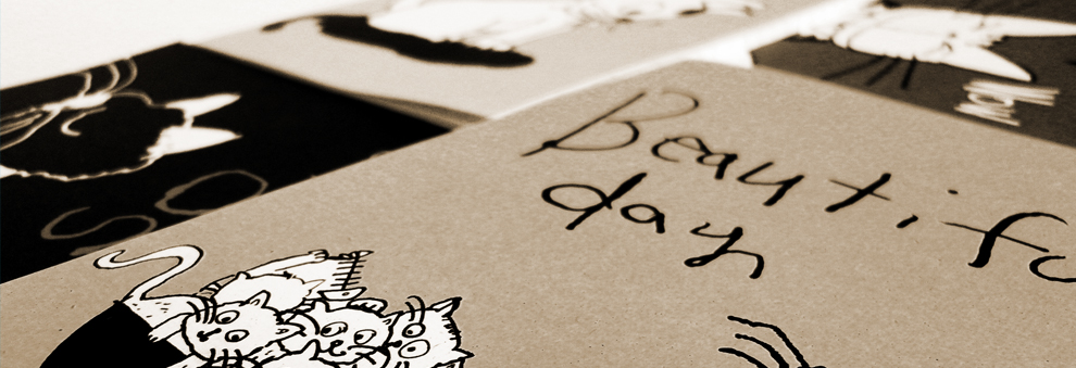 ddos在线攻击工具